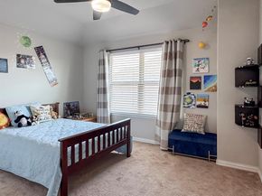 14286  Winecup Drive , Frisco Texas 75033