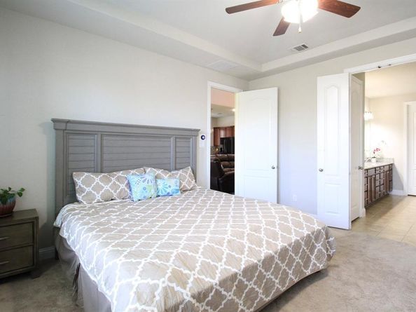 14286  Winecup Drive , Frisco Texas 75033