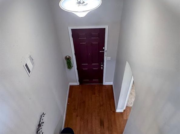 14286  Winecup Drive , Frisco Texas 75033