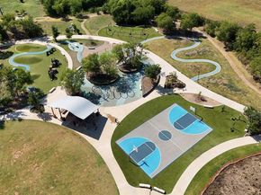 14286  Winecup Drive , Frisco Texas 75033