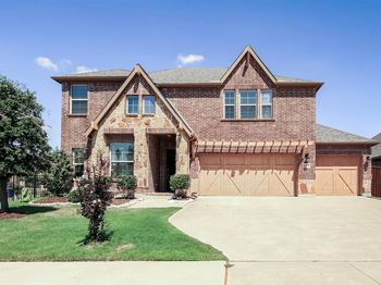 14286  Winecup Drive 