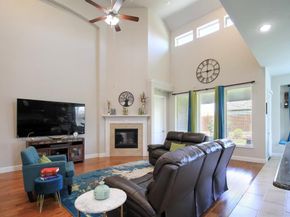 14286  Winecup Drive , Frisco Texas 75033