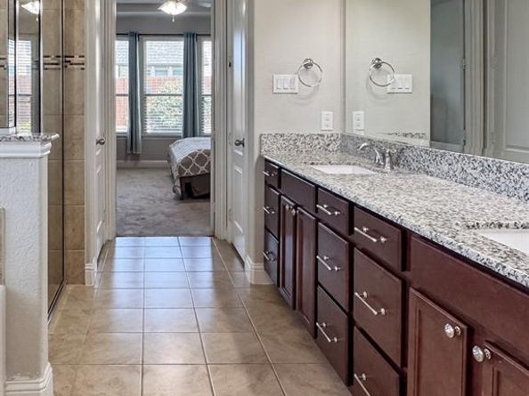 14286  Winecup Drive , Frisco Texas 75033