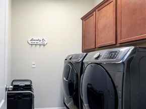 14286  Winecup Drive , Frisco Texas 75033