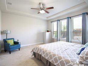 14286  Winecup Drive , Frisco Texas 75033