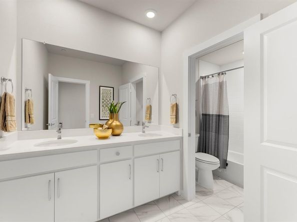 9015  Indianola Trail , Oak Point Texas 75068