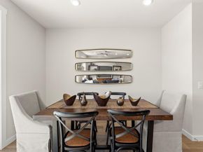 9015  Indianola Trail , Oak Point Texas 75068