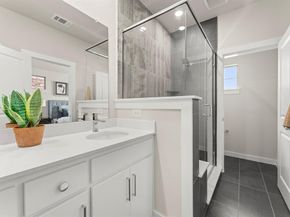 9015  Indianola Trail , Oak Point Texas 75068