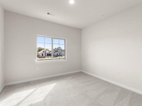 9015  Indianola Trail , Oak Point Texas 75068