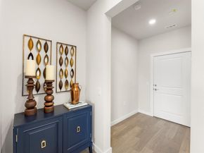 9015  Indianola Trail , Oak Point Texas 75068