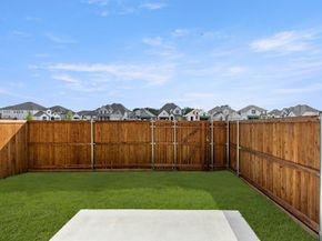 9015  Indianola Trail , Oak Point Texas 75068