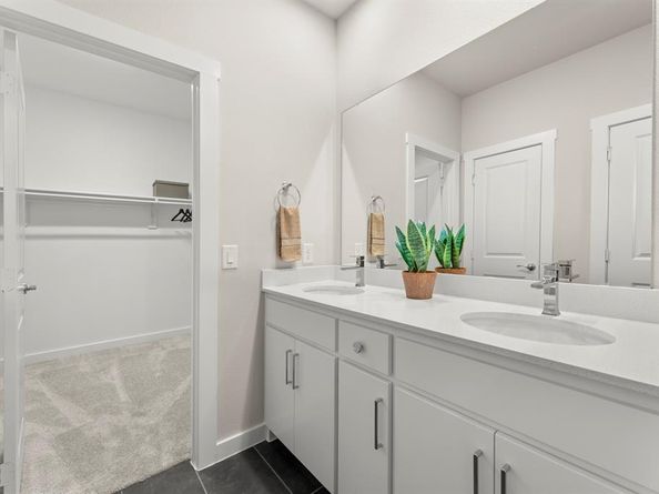 9015  Indianola Trail , Oak Point Texas 75068
