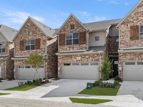 9015  Indianola Trail , Oak Point Texas 75068