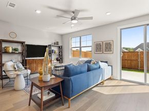 9015  Indianola Trail , Oak Point Texas 75068