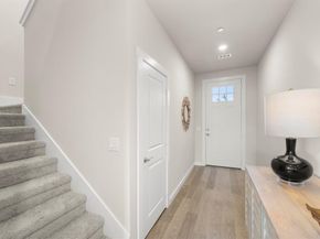 9015  Indianola Trail , Oak Point Texas 75068