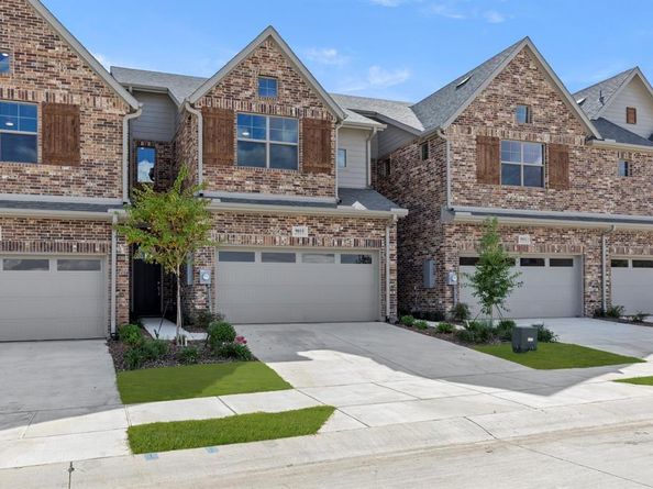 9015  Indianola Trail , Oak Point Texas 75068