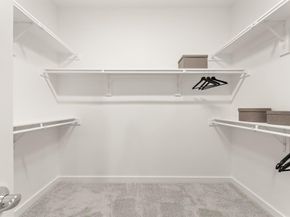 9015  Indianola Trail , Oak Point Texas 75068