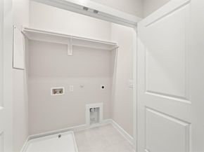 9015  Indianola Trail , Oak Point Texas 75068