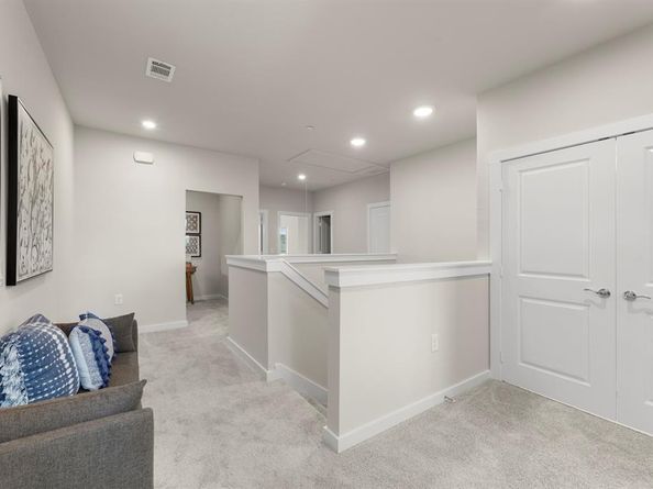 9015  Indianola Trail , Oak Point Texas 75068