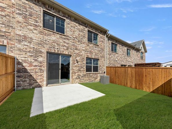 9015  Indianola Trail , Oak Point Texas 75068