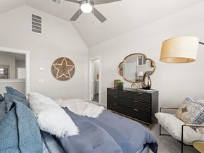 9015  Indianola Trail , Oak Point Texas 75068