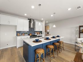 9015  Indianola Trail , Oak Point Texas 75068