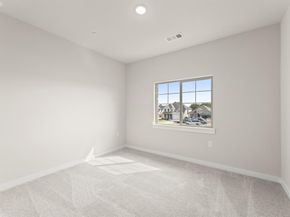 9015  Indianola Trail , Oak Point Texas 75068