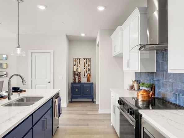 9015  Indianola Trail , Oak Point Texas 75068