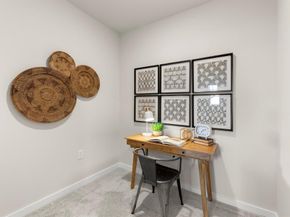 9015  Indianola Trail , Oak Point Texas 75068