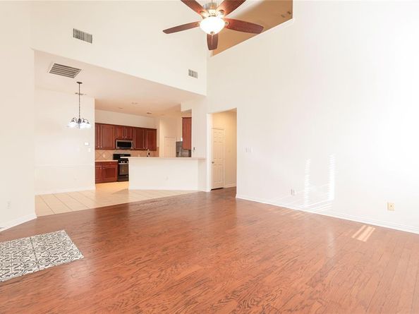 1610  Oak Brook Lane , Allen Texas 75002