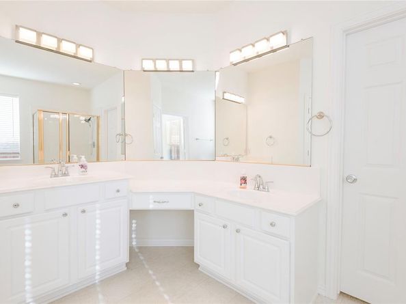 1610  Oak Brook Lane , Allen Texas 75002