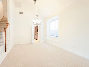 1610  Oak Brook Lane , Allen Texas 75002