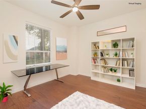 1610  Oak Brook Lane , Allen Texas 75002