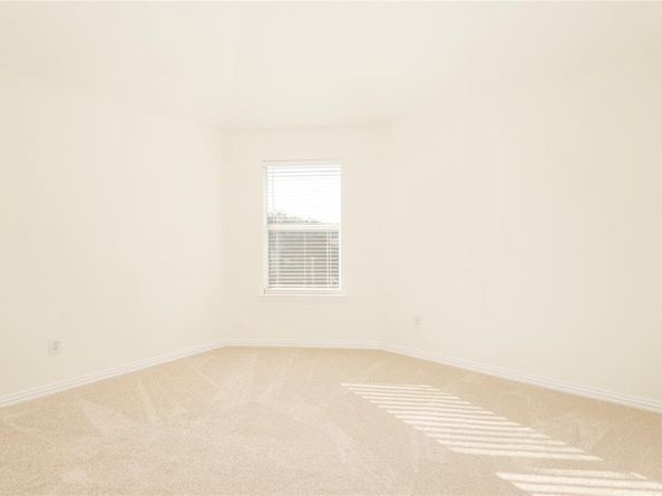 1610  Oak Brook Lane , Allen Texas 75002