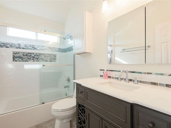 1610  Oak Brook Lane , Allen Texas 75002