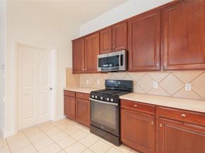 1610  Oak Brook Lane , Allen Texas 75002