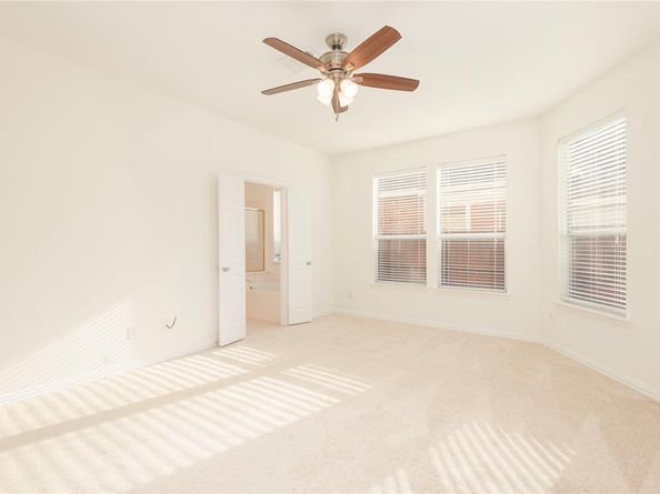 1610  Oak Brook Lane , Allen Texas 75002