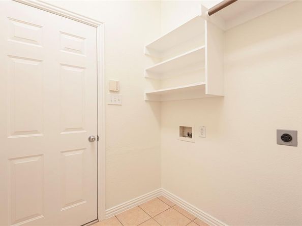 1610  Oak Brook Lane , Allen Texas 75002