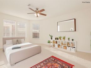 1610  Oak Brook Lane , Allen Texas 75002