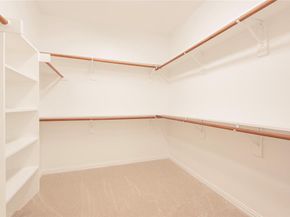 1610  Oak Brook Lane , Allen Texas 75002