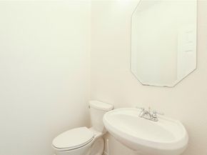 1610  Oak Brook Lane , Allen Texas 75002