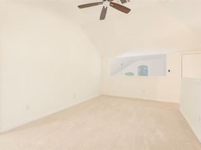 1610  Oak Brook Lane , Allen Texas 75002