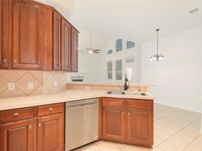 1610  Oak Brook Lane , Allen Texas 75002