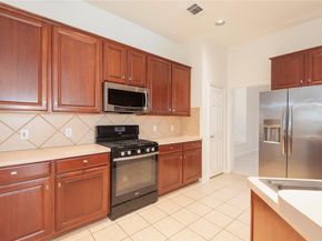 1610  Oak Brook Lane , Allen Texas 75002