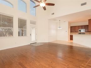 1610  Oak Brook Lane , Allen Texas 75002