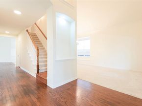 1610  Oak Brook Lane , Allen Texas 75002