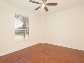 1610  Oak Brook Lane , Allen Texas 75002