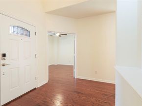 1610  Oak Brook Lane , Allen Texas 75002