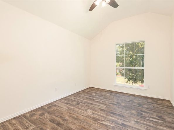 1610  Oak Brook Lane , Allen Texas 75002