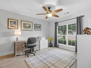 9704  Amber Court , Denton Texas 76207
